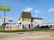 Extra Space Storage - 2150 Wirt Road Houston, TX 77055