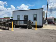 Extra Space Storage - 3412 Garth Road Baytown, TX 77521