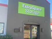 Extra Space Storage - 3951 Lamar Avenue Memphis, TN 38118