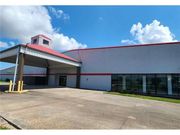 Extra Space Storage - 410 Gulf Freeway Texas City, TX 77591