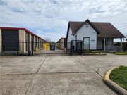 Extra Space Storage - 4806 Marie Lane Deer Park, TX 77536
