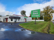 Extra Space Storage - 7986 Southern Boulevard Youngstown, OH 44512