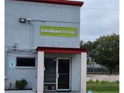 Extra Space Storage - 8320 Alabonson Road Houston, TX 77088