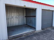 Extra Space Storage - 8450 Cook Road Houston, TX 77072