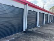 Extra Space Storage - 8801 Boone Road Houston, TX 77099