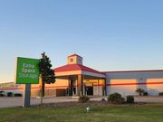 Extra Space Storage - 9010 Emmett F Lowry Expressway Texas City, TX 77591