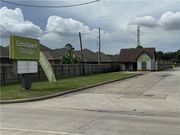 Extra Space Storage - 941 Fairmont Parkway Pasadena, TX 77504