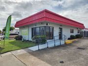 Extra Space Storage - 9951 Harwin Drive Houston, TX 77036