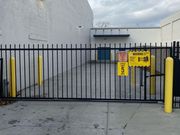 Extra Space Storage - 1226 Chestnut Avenue Kansas City, MO 64127
