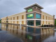 Extra Space Storage - 10308 Dutchtown Road Knoxville, TN 37932