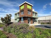 Extra Space Storage - 224 North A Street Lompoc, CA 93436
