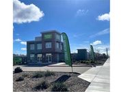 Extra Space Storage - 1518 Ortigalita Road Los Banos, CA 93635