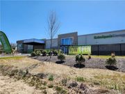 Extra Space Storage - 2201 Boston Road Wilbraham, MA 01095