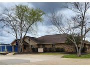 Extra Space Storage - 4719 Interstate 55 Jackson, MS 39212