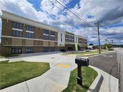 Extra Space Storage - 1935 Rockbridge Road Southwest Stone Mountain, GA 30087