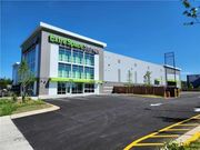 Extra Space Storage - 8501 Ardwick Ardmore Road Greater Landover, MD 20785