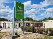 Extra Space Storage - 3900 Curtis Boulevard Cocoa, FL 32927