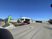 Extra Space Storage - 430 North Broadmore Way Nampa, ID 83687