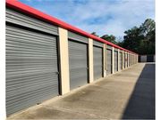 Extra Space Storage - 632 Timkin Road Tomball, TX 77375