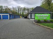 Extra Space Storage - 318 Glassboro Road Woodbury Heights, NJ 08097