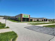 Extra Space Storage - 2735 North Calhoun Road Brookfield, WI 53005