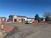 Extra Space Storage - 12045 Moline Street Henderson, CO 80640