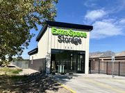 Extra Space Storage - 345 West 100 North Providence, UT 84332