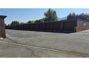 Extra Space Storage - 185 East 2600 North North Logan, UT 84341