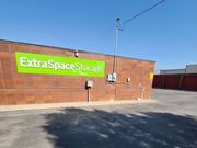Extra Space Storage - 800 West 200 South Logan, UT 84321