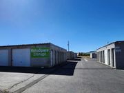 Extra Space Storage - 1125 West 200 North Logan, UT 84321