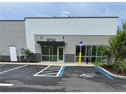 Extra Space Storage - 16679 U.S. 301 Summerfield, FL 34491