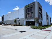 Extra Space Storage - 2312 South Division Avenue Orlando, FL 32805