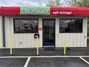 Extra Space Storage - 123 Davis Street Portland, TN 37148