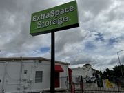 Extra Space Storage - 9419 Buffalo Speedway Houston, TX 77025