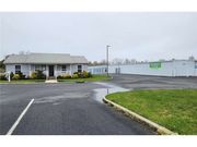 Extra Space Storage - 301 Aloe Street Egg Harbor City, NJ 08215