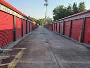 Extra Space Storage - 8922 Greenwell Springs Road Baton Rouge, LA 70814