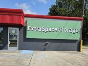 Extra Space Storage - 7649 Airline Highway Baton Rouge, LA 70814