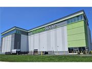 Extra Space Storage - 764 Crescent Street Brockton, MA 02302