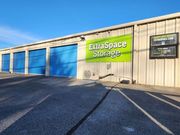 Extra Space Storage - 1402 Wilson Road Rossville, GA 30741