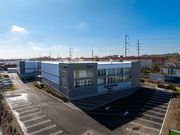 Extra Space Storage - 10 Gordon Drive Syosset, NY 11791