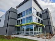 Extra Space Storage - 5925 Placida Road Englewood, FL 34224
