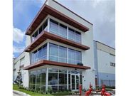 Extra Space Storage - 8885 South U.S. Highway 1 Port St. Lucie, FL 34952