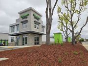 Extra Space Storage - 70 Nielson Street Watsonville, CA 95076