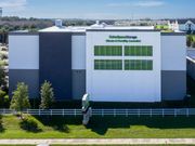 Extra Space Storage - 4620 Southwest College Road Ocala, FL 34474