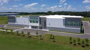 Extra Space Storage - 8522 U.S. 301 Wildwood, FL 34785