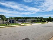 Extra Space Storage - 299 Commerce Boulevard Bogart, GA 30622