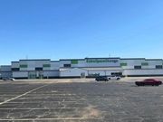 Extra Space Storage - 1515 Eastern Boulevard Montgomery, AL 36117