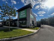 Extra Space Storage - 3 Myers Drive Harrison Township, NJ 08062