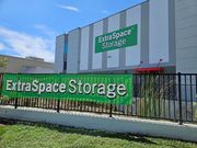 Extra Space Storage - 626 South Tamiami Trail Osprey, FL 34229