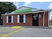 Extra Space Storage - 10615 South Gessner Road Houston, TX 77071